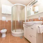 Vikendica House Dinko Bol
