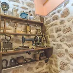 House Dinko Vikendica