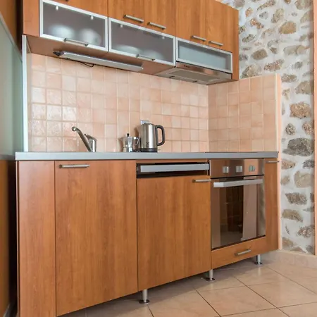 House Dinko *